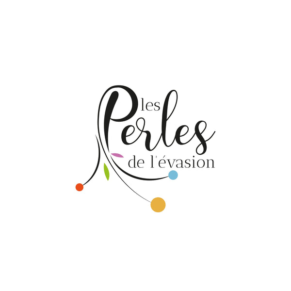 Les Perles de l'Evasion