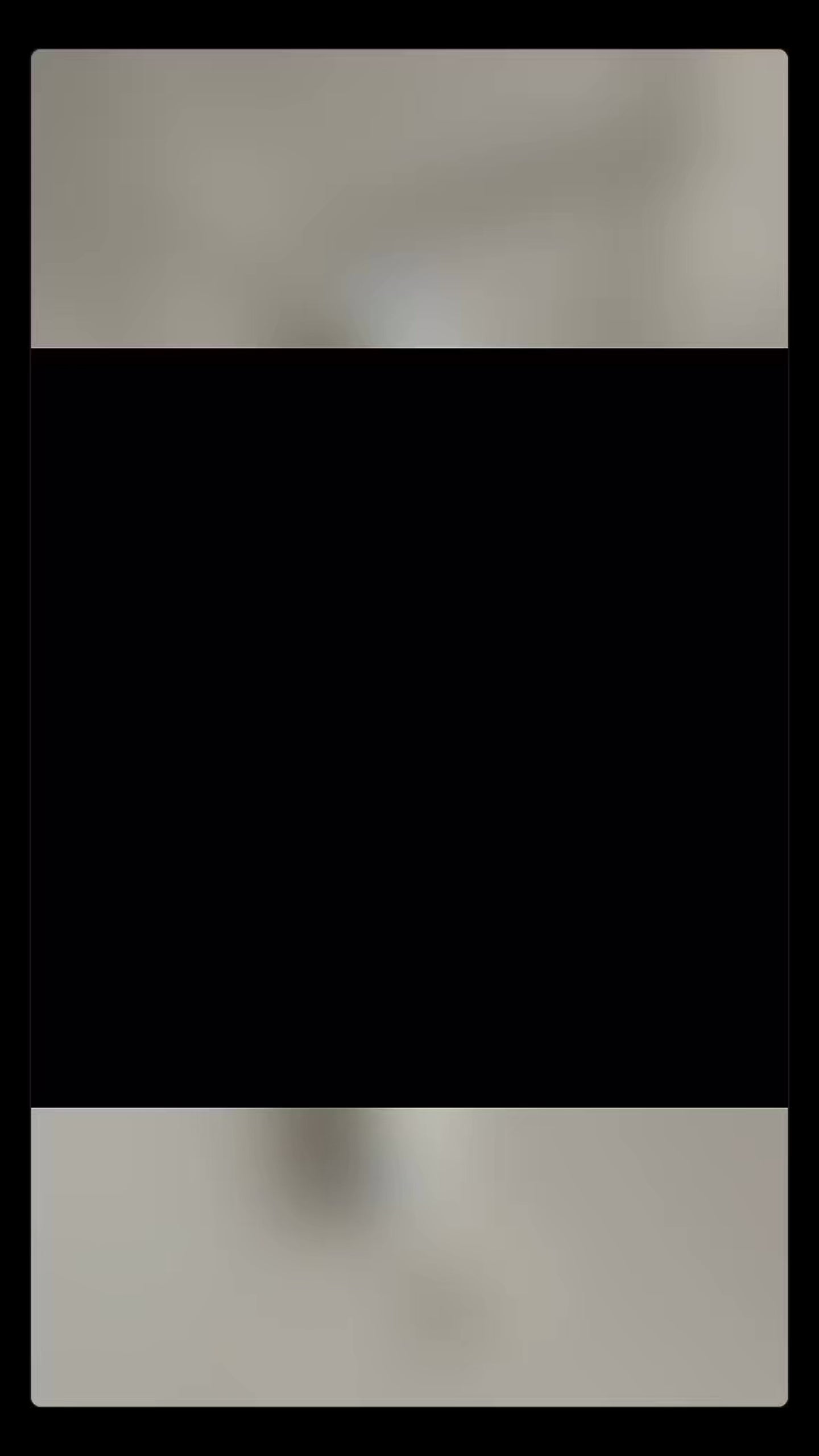 Vidéo